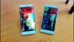 Xiaomi Mi5 vs Xiaomi Mi4 AnTuTu Benchmark & Geekbench 3 Comparative