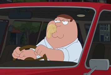 Watch HD ~ Family Guy Season 16 Episode 1 - Watch Full Series