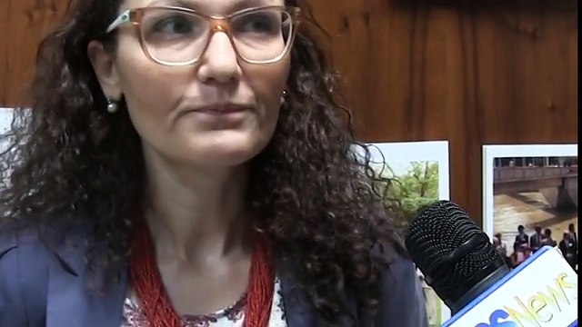 Europassione per l'Italia, XIII Assemblea nazionale al via da venerdì 29 a Caltanissetta