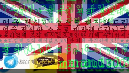 ■그래프게임★부스타빗ꉄＯ①Ｏ㊍⑤①⑧①♬①③ⓞⓞ♬㉸톡㆙mandu1300¶