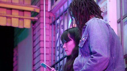 Ford and Lyft Team Up to Take Self-Driving Cars Mainstream