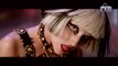 Lady Gaga vs. LMFAO feat. Lauren Bennett & GoonRock - The Edge of Glory (Is a Party Rock Anthem) (House Version) (S.I.R. Remix) MUSIC VIDEO