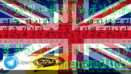 ㅱ그래프게임★부스타빗┧Ｏ①Ｏꅦ⑤①⑧①┲①③ⓞⓞ┧㉸톡㆙mandu1300╈