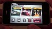 GT Racing Motor Academy App Review for iPhone & iPod Touch