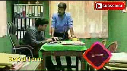 Pagal Nilavu Serial Promo 29_9_17 Today