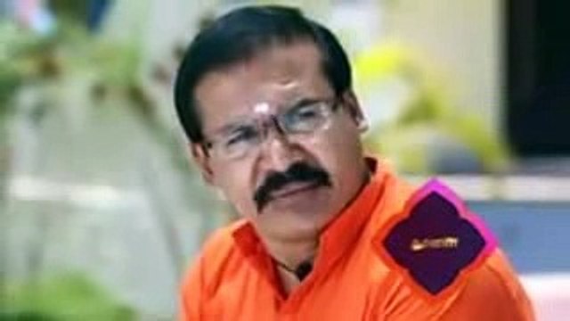 Mouna Raagam Serial 28_9_17 Promo