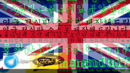 ꆡ그래프게임★부스타빗┧Ｏ①Ｏ図⑤①⑧①ꈡ①③ⓞⓞꈡ㉸톡㊭mandu1300ꈡ