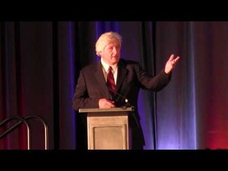 2016 Hall of Fame Ceremony - Jurek Pol