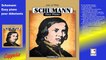 Schumann - easy piano partitions faciles pour débutants