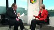 Theresa May The Andrew Neil Interviews GE2017 (22May17)