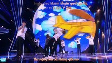Wanna One