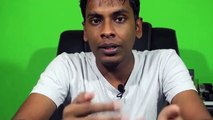 සිංහල Geek Show - How to find unknown phone number in sri lanka android iphone apps