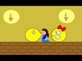 Pac-Man Fever - Dan & Dav