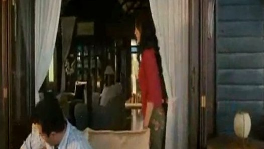 menjinak ombak episod akhir