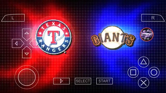 mlb 11 the show psp descargar para android via ppsspp 1 LINK POR MEGA
