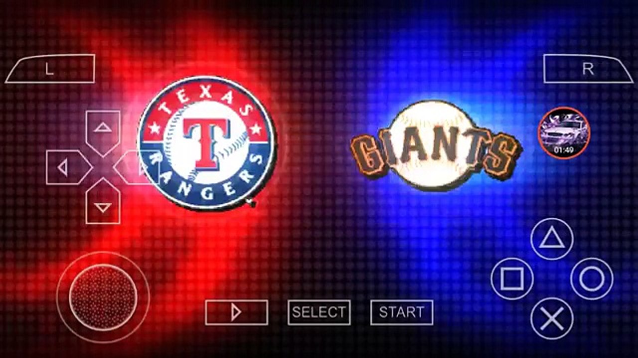 mlb 11 the show psp descargar para android via ppsspp 1 LINK POR MEGA