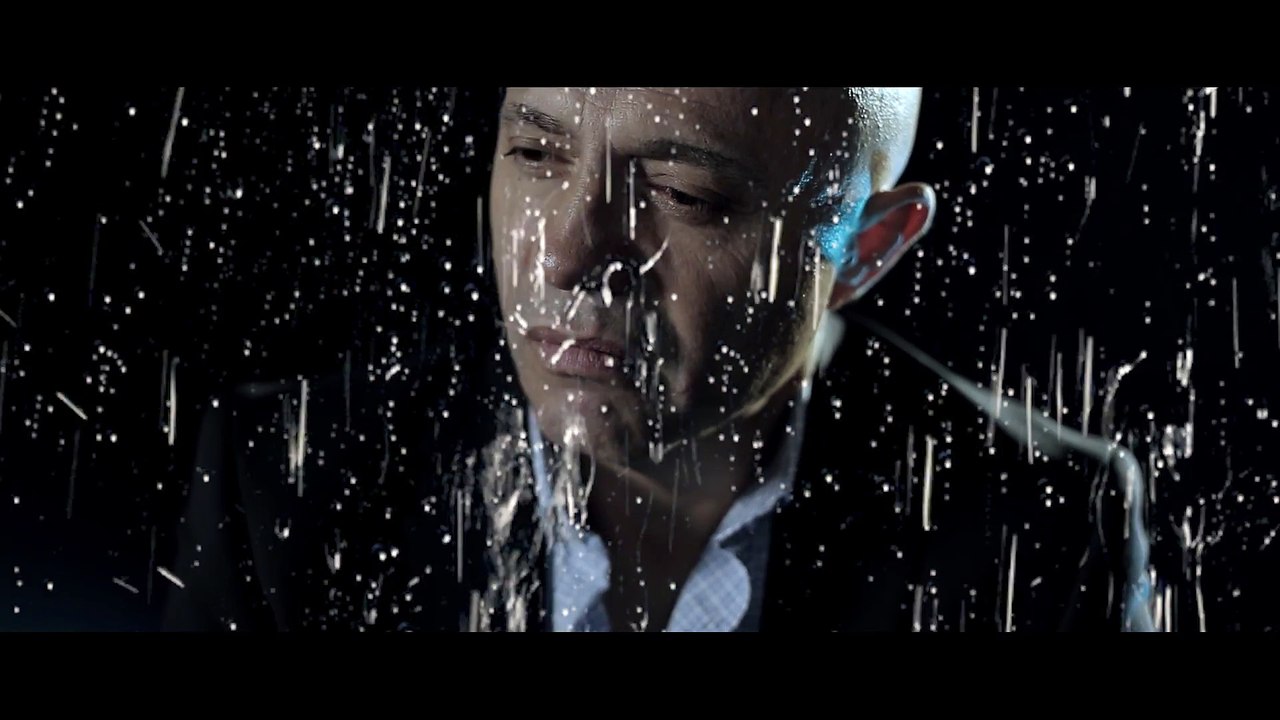 Nicolae Guta -  Vezi ce mai minti.. [Oficial Video HIT 2017]