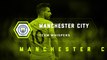 Team Whispers: Man City (28.09.2017) | FWTV
