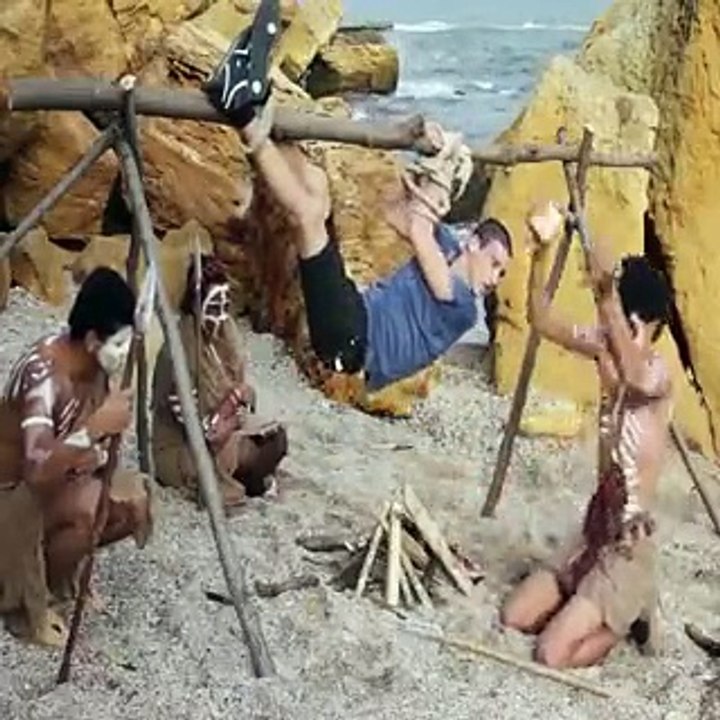 Funny WhatsApp Video #01