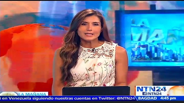 Innovación digital y desarrollo económico: temas que mueven al primer Congreso Ciudades Inteligentes en Argentina