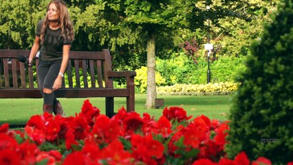 YOUTUBE Welcome to Matterley Basin - MXON of Great Britain