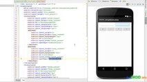 Урок 19. Делаем приложение: калькулятор для андроид | Android Studio