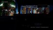 GTA 5 Online PS3/Xbox360 - Глитч на Вид от Первого Лица (Патч 1.18)
