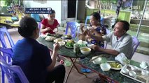 글로벌 아빠 찾아 삼만리 - 베트남에서 온 남매 1부- 밍뜩의 히어로 VS 사장님의 오른팔, 아빠의 선택은?_#002