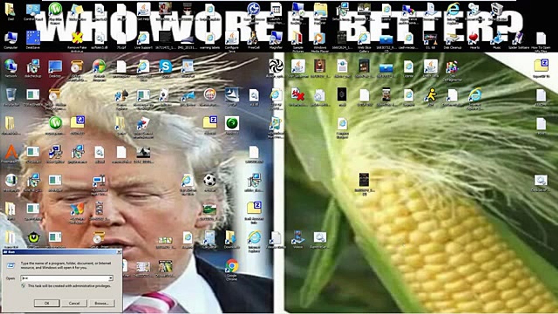 Aaxiom Technology | Aaxiom Technology Pvt Ltd | PC Repair Aaxiom Technology