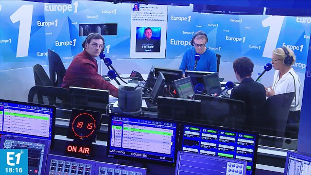 Rohingyas : en Birmanie, un niveau de violence extrême