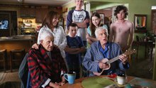 The Middle Season 9 Episode 1 [s09e01] NEW SERIES