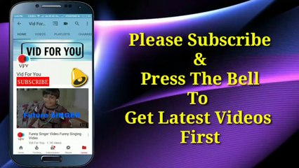 Salman Khan Katrina Kaif Final Song Of Tiger Zinda Hai Movie In Greece - Race 3 Latest News