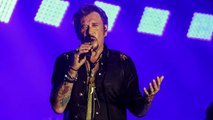 Mort de Johnny Hallyday : France Bleu piégée