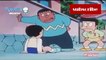 Doraemon New Episodes in Hindi - Doraemon In Hindi New Episodes 2017  Hindi/Urdu Doraemon