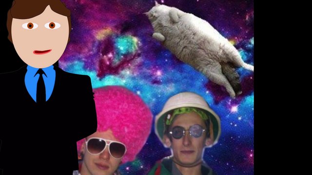 LE BON COIN POUR LES NULS - Comment déposer une annonce sur le bon coin ?