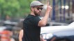 Justin Timberlake Frontrunner For 2018 Super Bowl Halftime Show