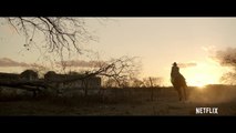 O Matador | Trailer [HD] | Um Filme Netflix