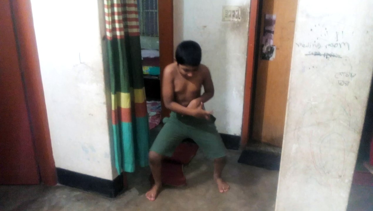 Bangla Hot