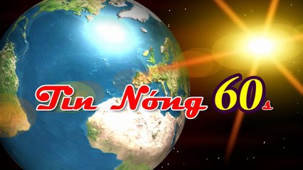 Tin Nóng - Biển Cấm Dày Đặc, Người Đi Xe Vẫn Vô Tư Vi Phạm