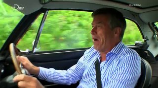 Fifth Gear Season 22 Episode 3 Part 3/3