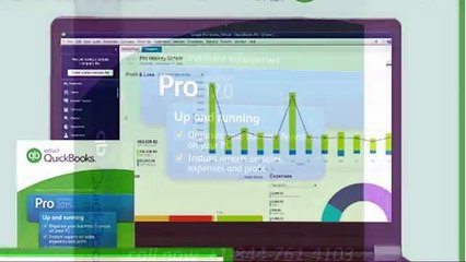 Quickbooks technical support number +1-844-761-4103