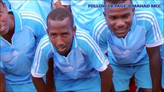 JIIROONIGA BUULAAY PART 6 AL AHLI VS BUULO-2-0 FULL VIDEO, 2017 BY MCC