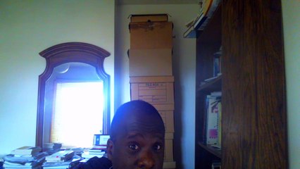 Ford F-450 Super Duty