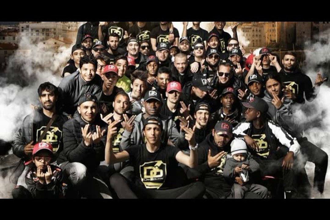 jul - je suis resté le même