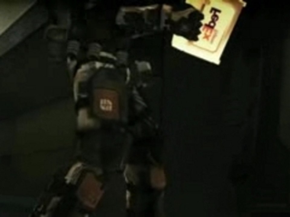 Special Delivery 2142