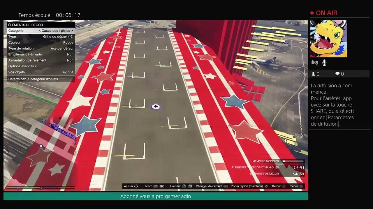 Gta5 (59)
