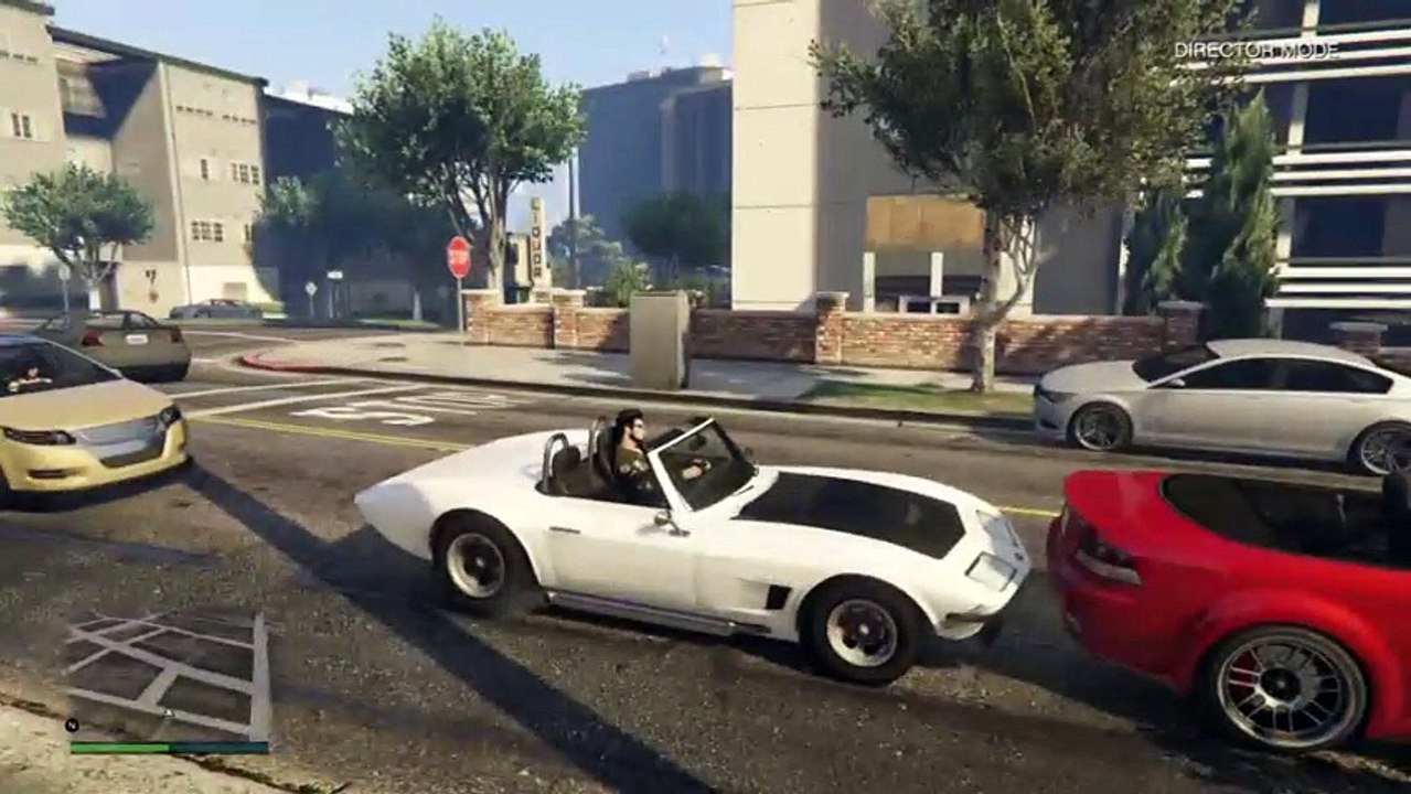 gta 5 (330)