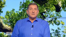 L'info du vrai - L'info du  du 28/09 - L'info du vrai : l'info - CANAL+