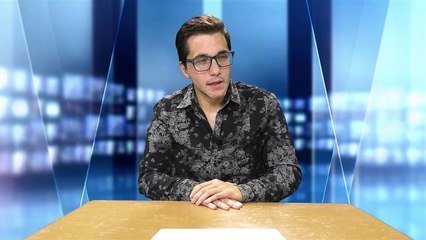 Condamné à 30 ans de prison, Axel Maaziz fait appel : son avocat nous explique pourquoi