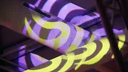 Celebrating India@70 with Alluring India 2017 Fashion Show